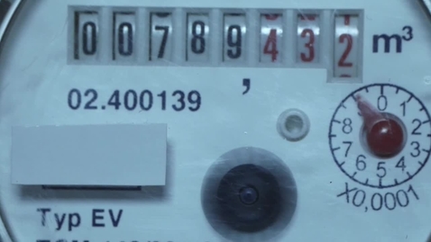 Thumbnail for P-TECH Call for Code - Cherrish Water