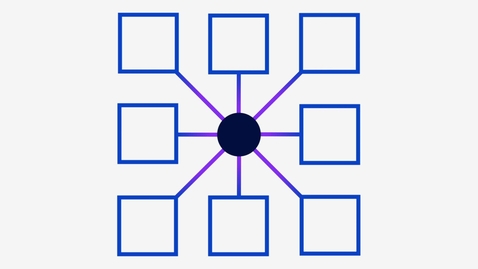 Thumbnail for smarter-business-ai-data-3 - 16:9