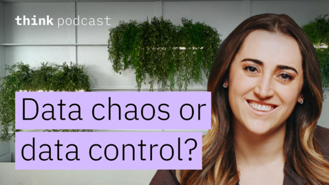 Thumbnail for AI in Action Episode 217