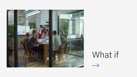 Thumbnail for Introduction to IBM z/OS Connect