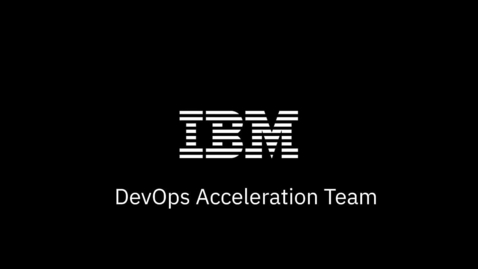 Thumbnail for Creating a TAZ Early Integration Test for an MVS Batch job