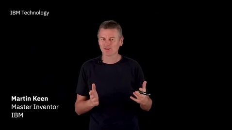 Thumbnail for MCP vs API: Simplifying AI Agent Integration with External Data