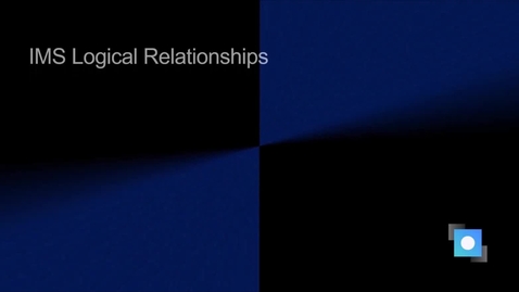 Thumbnail for Unit 5, Section 9: Bidirectional Implementation Comparison and Conversion