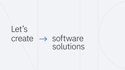 Thumbnail for Innovation - WebSocial