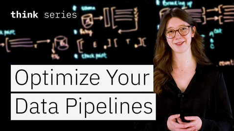Thumbnail for Scaling Data Pipelines: Memory Optimization &amp; Failure Control