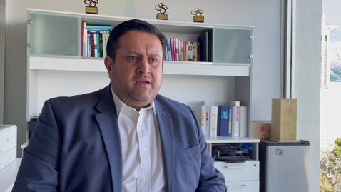 Thumbnail for Teaser IBM y TPS: conozca los beneficios de la asociación