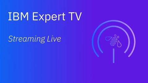 Thumbnail for entry A Contest for Digital Storytellers