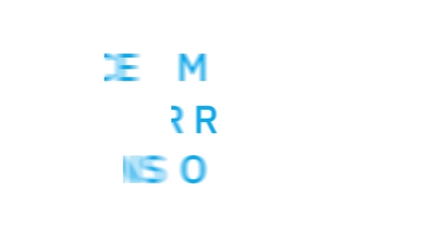 Thumbnail for Introducing MRO Inventory Optimization