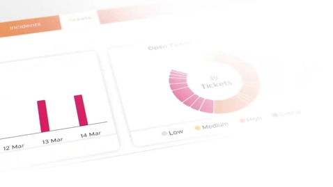 Thumbnail for Verify Identity Protection animated leadspace - right