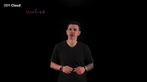 Thumbnail for What is UEM (Unified Endpoint Management)?