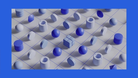 Thumbnail for IBM Business Analytics Launch - On Demand