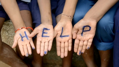 Thumbnail for PayPal giving fund and IBM empower philanthropy with SAP S/4HANA Cloud