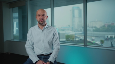 Thumbnail for What is IBM Cloud Pak?