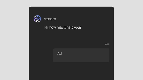 Thumbnail for Code documentation