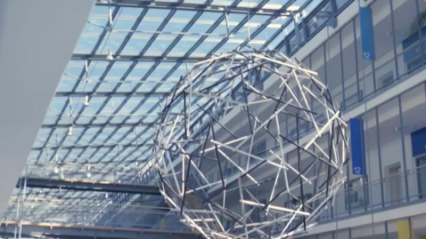 Thumbnail for Technische Universitat Munchen meets customer expectations with SAP HANA on IBM POWER8