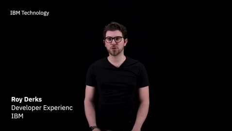 Thumbnail for What is Tool Calling? Unlocking Real-Time Data Insights