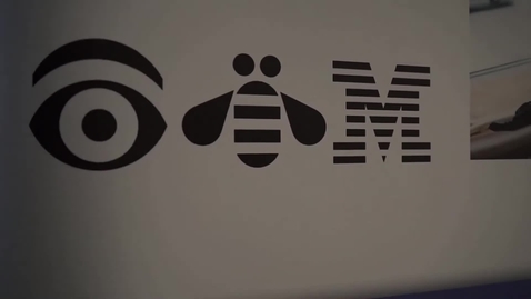 Thumbnail for entry BioTrillions IBM Hyper Protect Accelerator 2020