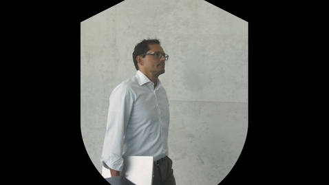 Thumbnail for Hinter dem Schutzschild mit ANDRITZ: Schutz für Industrieanlagen, Ausrüstung, Systeme und Menschen