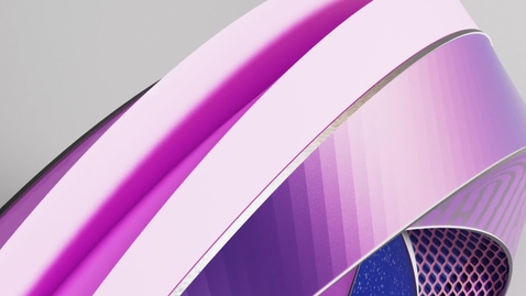 Thumbnail for IBV Enterprise 2030- homepage ambient video - 4:3