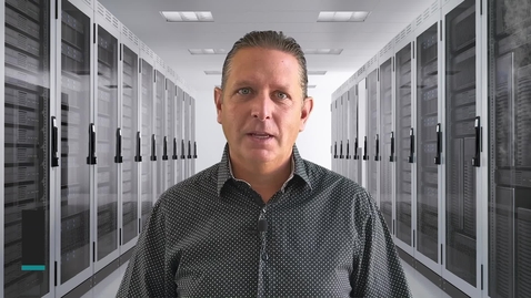 Thumbnail for Cloud Pak for Data - Redacting and Obfuscating Data