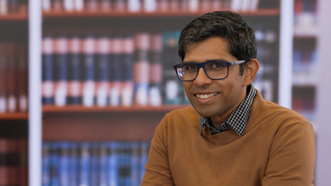 Thumbnail for Connecting Data Sources for Meaningful Outcomes