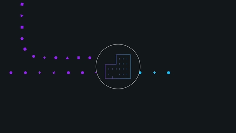 Thumbnail for IBM Security Guardium Data Protection helps companies of all sizes address common data risk use cases