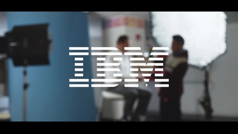 Thumbnail for entry IBM Master Cloud 2019