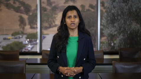 Thumbnail for Platinum Support Video