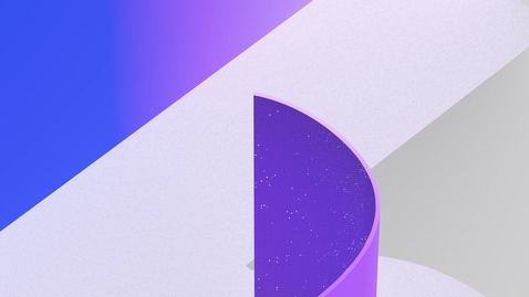 Thumbnail for Libérer toute la valeur de l’IA d’entreprise