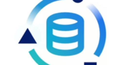 Thumbnail for Db2 Intelligence Center Demo