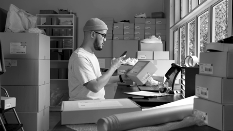 Thumbnail for Quality is an essential part of the software delivery experience