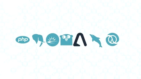 Thumbnail for IBM Instana Mind Blowing End User Monitoring (EUM)