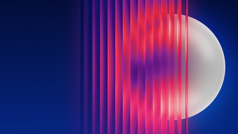 Thumbnail for TII Hero visual