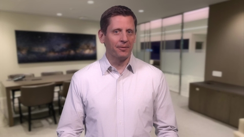 Thumbnail for Trustworthy AI: From principle to practice