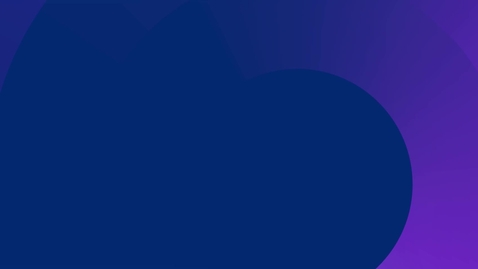 Thumbnail for Security Intelligence Leadspace