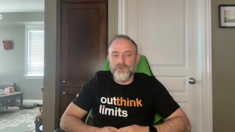 Thumbnail for Module 06 - Prompt Tuning