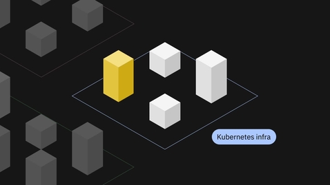 Thumbnail for Instana Cloud native optimization