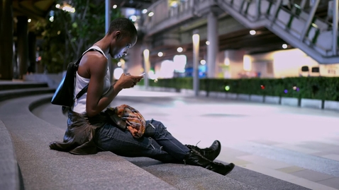 Thumbnail for entry IBM Cloud Paks：AIを搭載したソフトウェアで実践する先進DX 