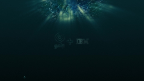 Thumbnail for Galp and IBM - GeoScience Advisor (GSA) Demo