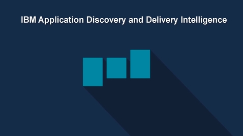 Thumbnail for entry How-to: Creating a CICS Transaction Callgraph with ADDI