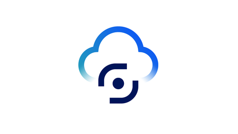 Thumbnail for CICS TX Standard Getting started with Docker