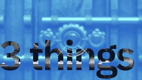 Thumbnail for Excerpt from theCube interview with Ram Parasuraman – Beyond Firewalls