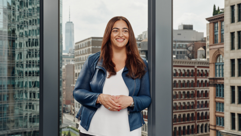 Thumbnail for Putting AI to work for finance