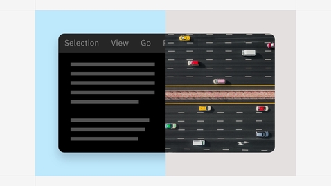 Thumbnail for Put AI to work for automotive to transform HR and talent