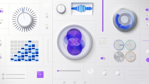 Thumbnail for AI4 - AI Agents - homepage ambient animation - 4:3
