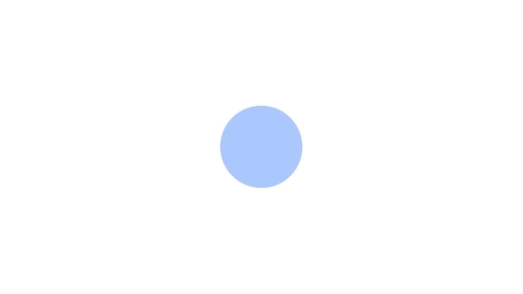 Thumbnail for Data sovereignty user story with IBM® CICS® TX