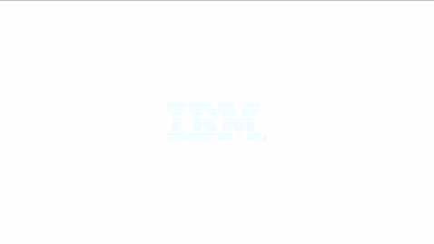 Thumbnail for Steps 16-17 - IBM Manta Data Lineage - Unified Lineage in IKC CP4D 5.2.X Techzone Deployment