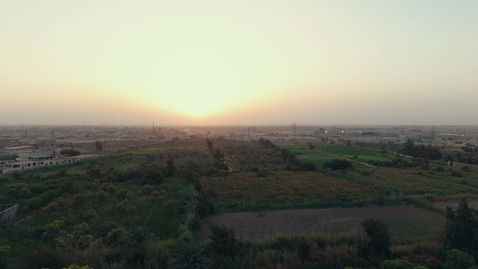 Thumbnail for Promoting Clean Energy Access in Egypt