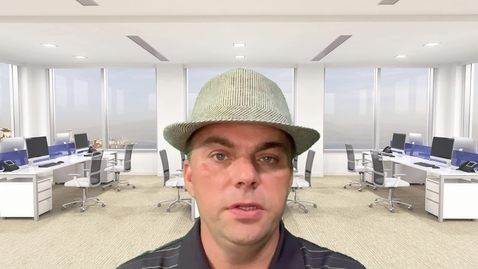 Thumbnail for How Slow Drain Devices Affect Storage Networks