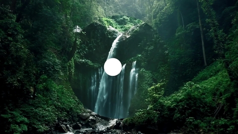 Thumbnail for IBM Sustainability Accelerator: Collaborating for Impact in Water Management